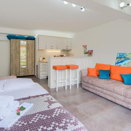 קוטור Apartment Castellino מראה חיצוני תמונה