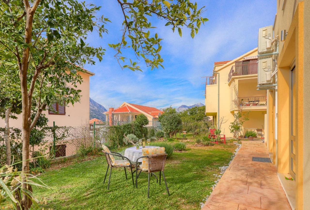 קוטור Apartment Castellino מראה חיצוני תמונה